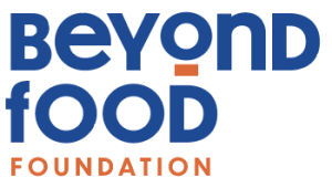 beyond food foundation