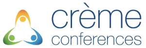 creme conferences